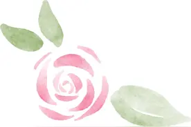 【幸福婚恋课堂】温暖冬日 共赴军地联谊图片