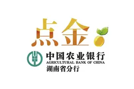 多只转债将迎最后交易日 业内建议及时卖掉或转股操作图片