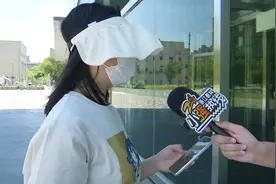 杭州一女子预定小米YU7，看到提车时间：我不想要了！图片