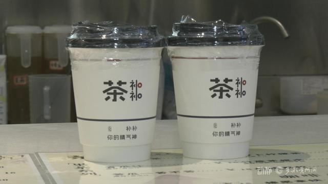 秘境贵州藏“胃”道！这里带给游客的惊喜，不止是美景