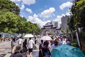 “新”意十足的春天，贵阳文旅市场活力持续迸发图片