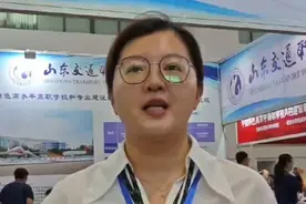 山东交通职业学院2024年计划招生4500人，420分以上报考夏考图片