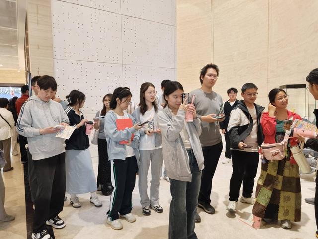 好客山东 乐享齐鲁！看山东文旅全域破圈传播新实践