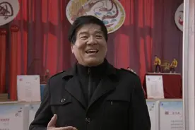 崇明会唱山歌的人不少，但数他唱得最有“味道”图片