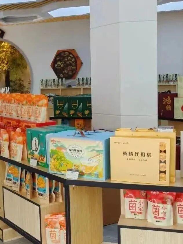 直接抄作业！这份栾川亲子冬游线路请收好