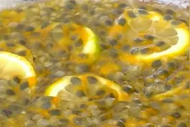 手工“凉虾”别具特色 为百姓生活加“甜蜜”图片