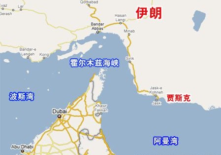 即使牺牲国内支持率也在所不惜,特朗普意欲何为?