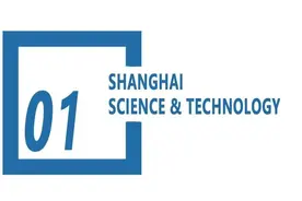 上海“双中心”建设如何联动？这份研究报告为科技投资献策图片