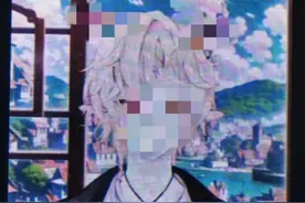 虚拟主播自曝真名被索赔，法院判定其构成违约图片