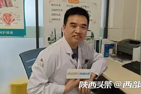 又到一年“飞絮”时 春季柳絮过敏如何防治？图片