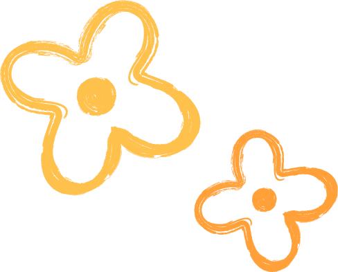 金山二日游，就按这个线路来