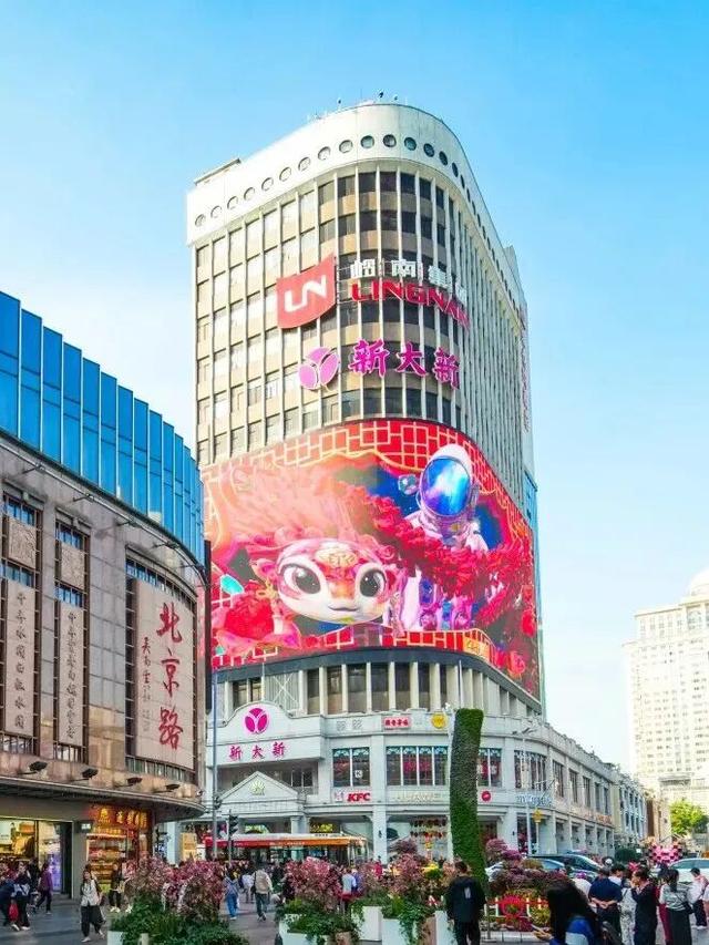 这周越秀玩什么？从早到晚都精彩！