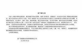 铁路旅客创历史新高，多条高铁线路拟在下月涨价图片