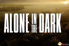 《鬼屋魔影》重制版图文全攻略 全章节流程解密全物品收集攻略图片