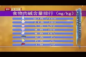 免疫力才是最好的“靠山”！照着这份食谱吃，强免疫、少生病~图片