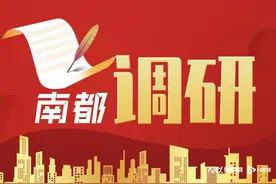 主播日入20万高价卖货，性商课大尺度互动引客图片