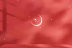 济南市中公安多彩“警”色全力护航高考，共书圆满答卷图片