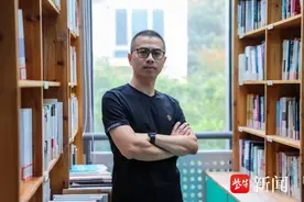 成长氧吧|管教熊孩子，父母应遵循哪些基本原则？图片