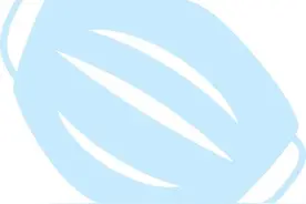 山西出现罕见大风天气过程 专家解析成因与危害图片