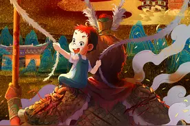 短剧《我的爸爸是齐天大圣》：以爱之名，解亲子情感密码图片