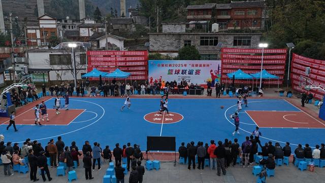 贵州百里杜鹃：“温泉＋”让冬日“热资源”变身经济“热引擎”