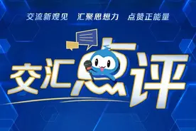 交汇点评 | “土味”到底是什么味图片