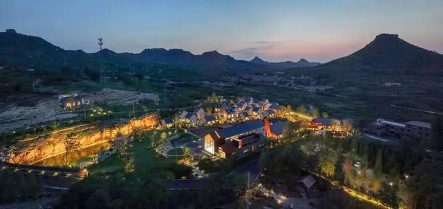 想把临沂的春天打包送给你，临沂最全赏花攻略来了