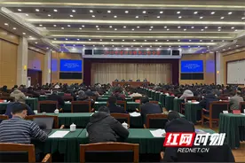 2025年长沙将新增9万学位  推进全国中考中招改革实验区建设图片