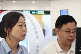 阳信县：开办餐饮店“一件事” 催旺县城“烟火气”图片