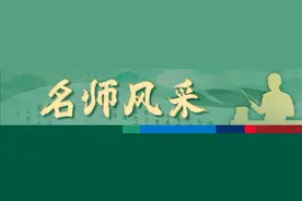 学习王鹏教授先进事迹，做强军兴军奋斗者！图片