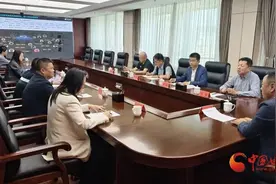 甘肃省23.24万名考生报名参加2025年普通高等学校招生全国统一考试图片