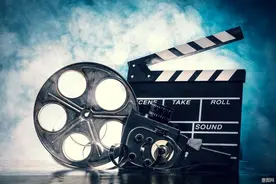 聚焦北影节｜ 跟着票根去消费图片