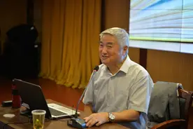 构建儿童友好型教育，“教联体”何为图片