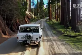 直接生成16秒高清视频 我国自研视频大模型在京发布图片