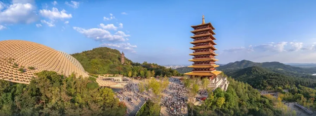 数据出炉！全国TOP10，南京排第一