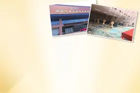 抢抓微短剧机遇，郑州航空港组建“竖屏”联盟 实现剧组“一站式”出品图片