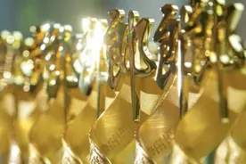 三品节+群星演唱会，郎酒数“度”破圈，站定三月C位！图片