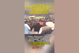 印度农民2000辆拖拉机准备冲进新德里！抗议惊动莫迪和印人党高层图片