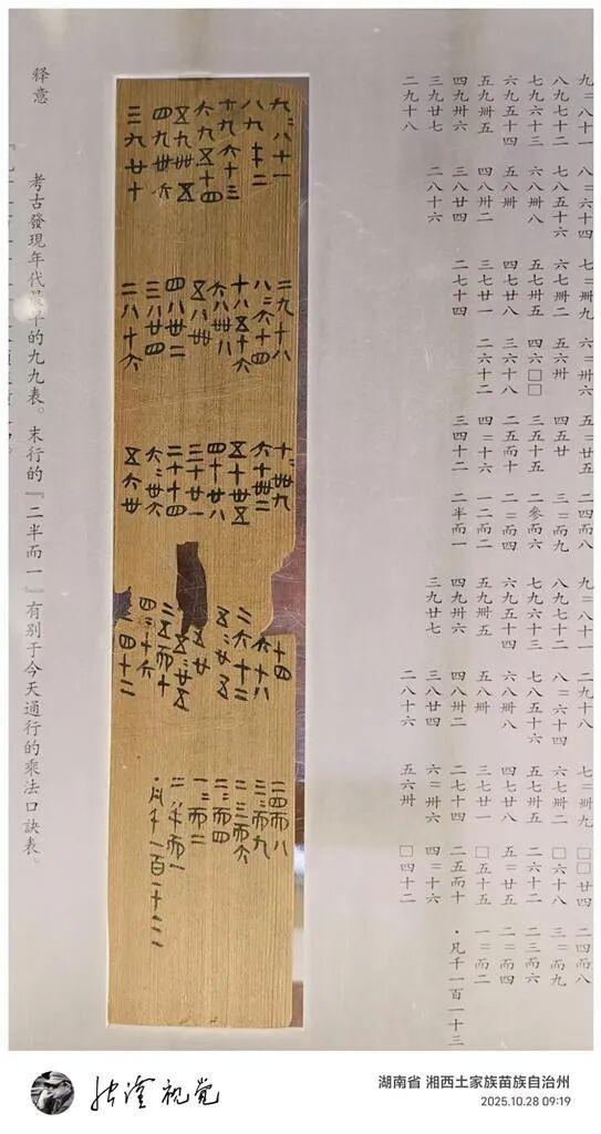 第四届湘西州旅游发展大会 | 一游观千年 龙山新玩法