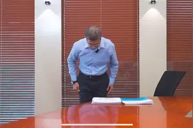 ABC创始人鞠躬致歉背后：卫生巾靠委托生产，仍多渠道下架图片