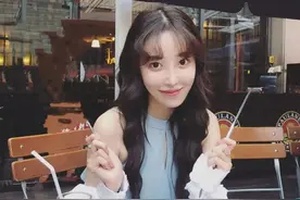 女演员突发疾病成植物人昏迷3个月，本人回应：还想继续拍戏图片