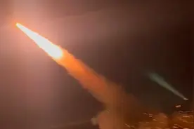 巴基斯坦战机进入印度领空，巴空袭印多地空军基地图片