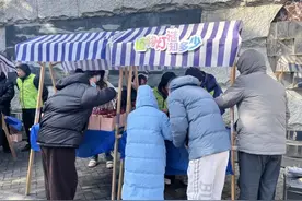 “保护湿地、共筑未来”！宝山开展2025世界湿地日活动图片