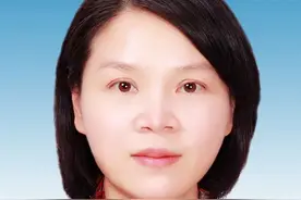 福建多位厅级干部履新图片