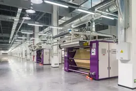 SHEIN的长期主义实验：在最繁杂的市场打最耐心的仗图片