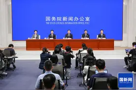 劈山开河、通江达海 平陆运河将改变广西没有江河直接通航入海现状图片