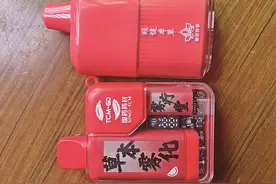 事发三明！这种“雾化器”千万不要碰！图片