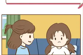 失业保险金的领取条件是什么，该如何申领？图片