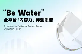 年营收46亿的泡泡玛特，杀手锏不只是“盲盒”图片
