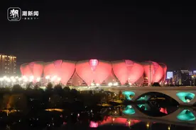 元旦假期，杭州、宁波、温州、金华、嘉兴等是我省旅游热门城市图片